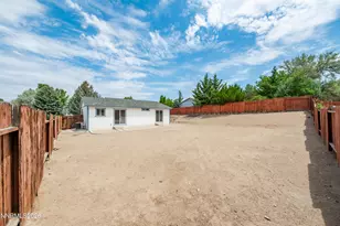 5654 Cranberry Ct, Sun Valley, NV 89433 - Photo 25