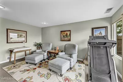 4747 Bradford Lane, Reno, NV 89519 - Photo 39