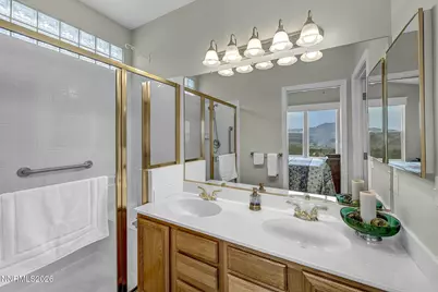 4747 Bradford Lane, Reno, NV 89519 - Photo 29