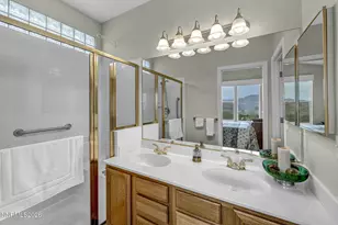 4747 Bradford Ln, Reno, NV 89519 - Photo 29