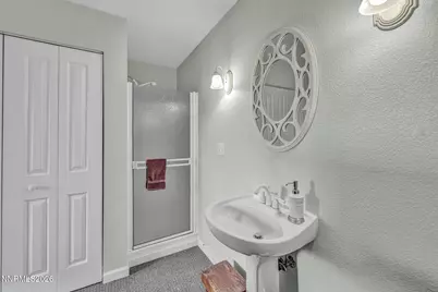 4747 Bradford Lane, Reno, NV 89519 - Photo 43