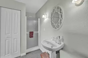 4747 Bradford Ln, Reno, NV 89519 - Photo 43