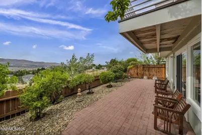 4747 Bradford Lane, Reno, NV 89519 - Photo 55
