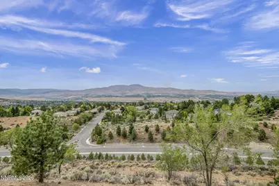 4747 Bradford Lane, Reno, NV 89519 - Photo 57