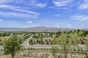 4747 Bradford Ln, Reno, NV 89519 - Photo 57