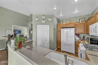 4747 Bradford Lane, Reno, NV 89519 - Photo 11