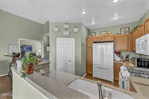 4747 Bradford Ln, Reno, NV 89519 - Photo 11