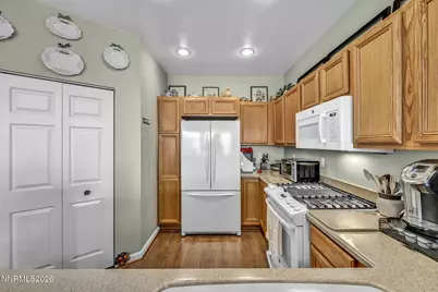 4747 Bradford Lane, Reno, NV 89519 - Photo 9