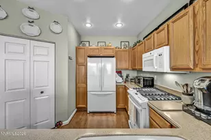 4747 Bradford Ln, Reno, NV 89519 - Photo 9