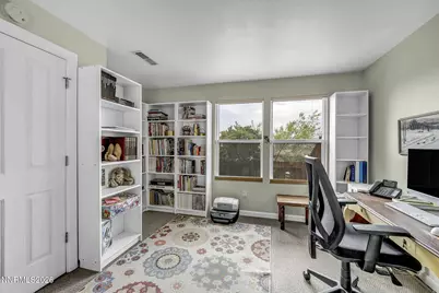 4747 Bradford Lane, Reno, NV 89519 - Photo 41