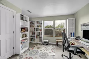 4747 Bradford Ln, Reno, NV 89519 - Photo 41