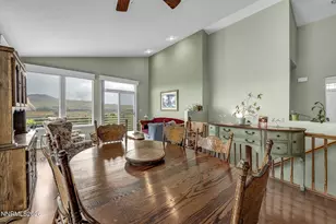 4747 Bradford Ln, Reno, NV 89519 - Photo 15