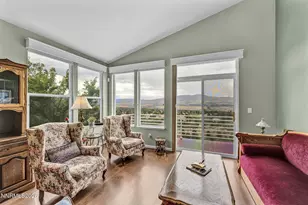 4747 Bradford Ln, Reno, NV 89519 - Photo 19
