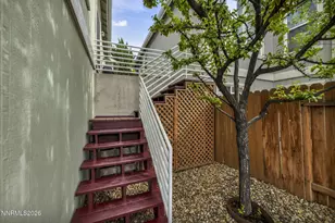 4747 Bradford Ln, Reno, NV 89519 - Photo 53