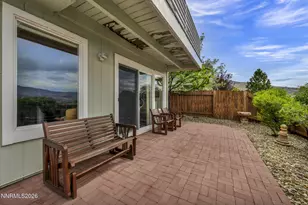 4747 Bradford Ln, Reno, NV 89519 - Photo 49