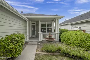 4747 Bradford Ln, Reno, NV 89519 - Photo 3