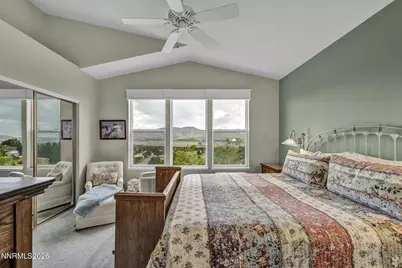 4747 Bradford Lane, Reno, NV 89519 - Photo 25