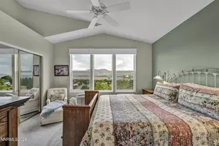 4747 Bradford Ln, Reno, NV 89519 - Photo 25