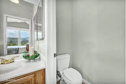 4747 Bradford Lane, Reno, NV 89519 - Photo 31