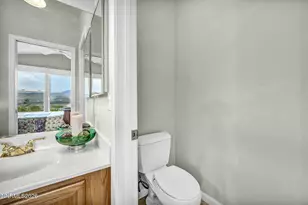 4747 Bradford Ln, Reno, NV 89519 - Photo 31
