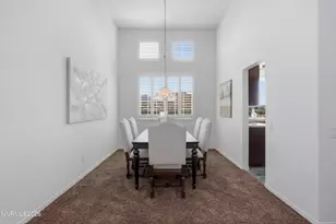 4822 Eaglewood Ct, Reno, NV 89502 - Photo 33