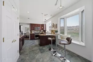 4822 Eaglewood Ct, Reno, NV 89502 - Photo 21