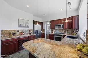 4822 Eaglewood Ct, Reno, NV 89502 - Photo 7