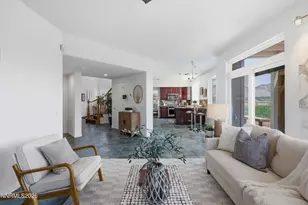 4822 Eaglewood Ct, Reno, NV 89502 - Photo 23