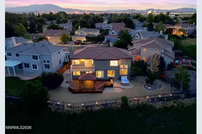 4822 Eaglewood Court, Reno, NV 89502 - Photo 11