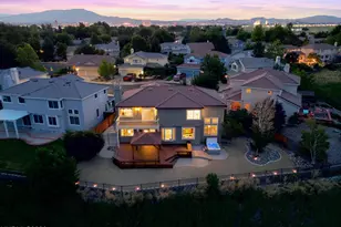 4822 Eaglewood Ct, Reno, NV 89502 - Photo 11