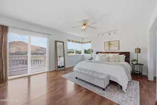 4822 Eaglewood Ct, Reno, NV 89502 - Photo 9