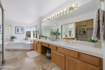 4822 Eaglewood Court, Reno, NV 89502 - Photo 29