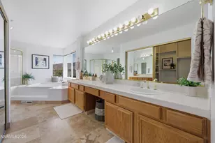 4822 Eaglewood Ct, Reno, NV 89502 - Photo 29