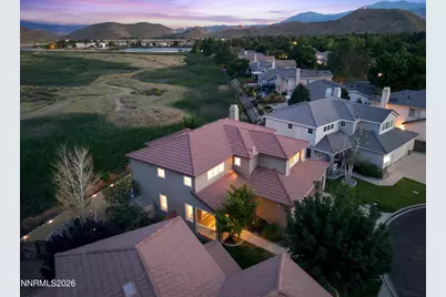 4822 Eaglewood Court, Reno, NV 89502 - Photo 47