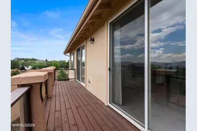 1481 Copper Point Circle, Reno, NV 89519 - Photo 17