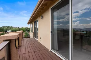 1481 Copper Point Cir, Reno, NV 89519 - Photo 17
