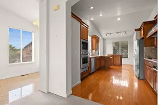 1481 Copper Point Cir, Reno, NV 89519 - Photo 19