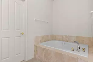 1481 Copper Point Cir, Reno, NV 89519 - Photo 33
