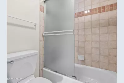 1481 Copper Point Circle, Reno, NV 89519 - Photo 51