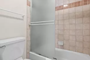 1481 Copper Point Cir, Reno, NV 89519 - Photo 51