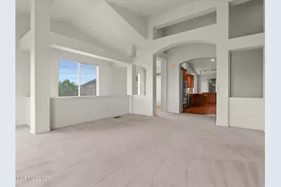 1481 Copper Point Circle, Reno, NV 89519 - Photo 13