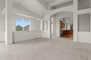 1481 Copper Point Cir, Reno, NV 89519 - Photo 13