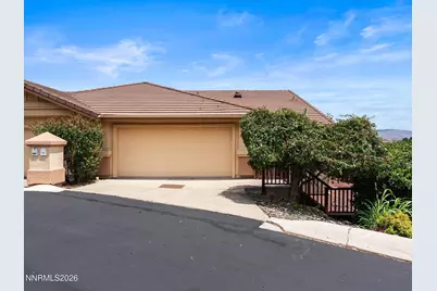 1481 Copper Point Circle, Reno, NV 89519 - Photo 3