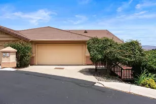 1481 Copper Point Cir, Reno, NV 89519 - Photo 3