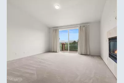 1481 Copper Point Circle, Reno, NV 89519 - Photo 27