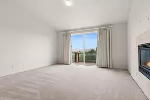 1481 Copper Point Cir, Reno, NV 89519 - Photo 27