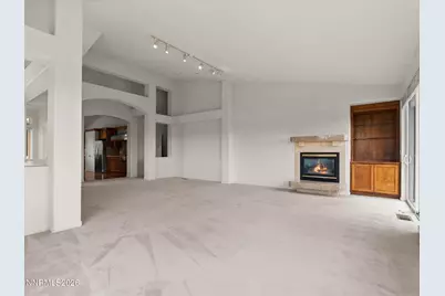 1481 Copper Point Circle, Reno, NV 89519 - Photo 11