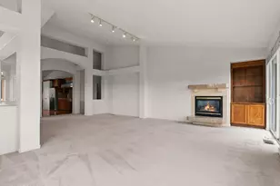 1481 Copper Point Cir, Reno, NV 89519 - Photo 11