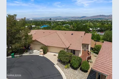 1481 Copper Point Circle, Reno, NV 89519 - Photo 63