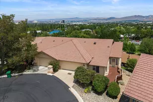 1481 Copper Point Cir, Reno, NV 89519 - Photo 63